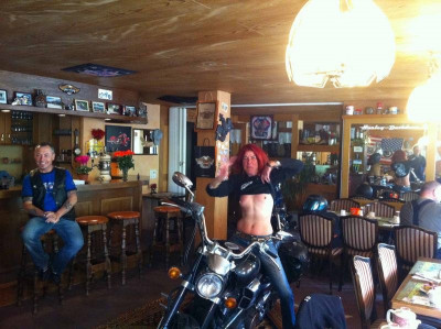 Andermatt 2011 tom send1124.jpg