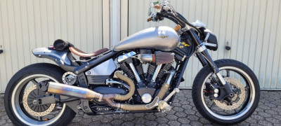 WhatsApp Image 2025-05-31 at 12.18.40.jpeg