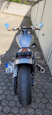 WhatsApp Image 2025-05-31 at 12.18.58.jpeg