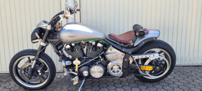 WhatsApp Image 2025-05-31 at 12.19.08.jpeg