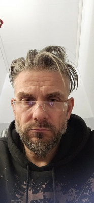 17705700258645866736658777329470.jpg (126.41 KiB) 1987 mal betrachtet Ihr wollt nicht wissen wo ich das Testbild gemacht habe...