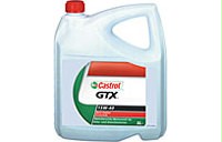 Castrol+GTX+15W40-255688.jpg