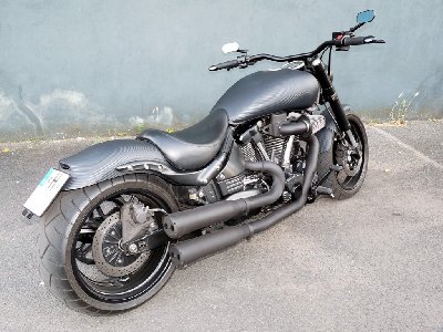 Theos Warrior Umbau 2010 (6).JPG