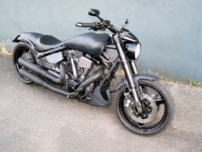 Theos Warrior Umbau 2010 (3).JPG