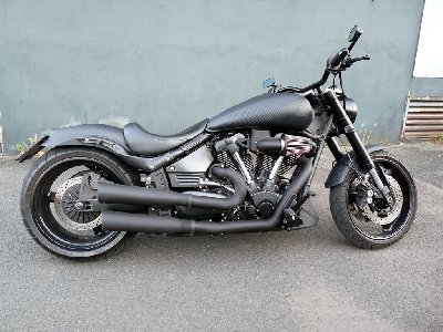 Theos Warrior Umbau 2010 (1).JPG