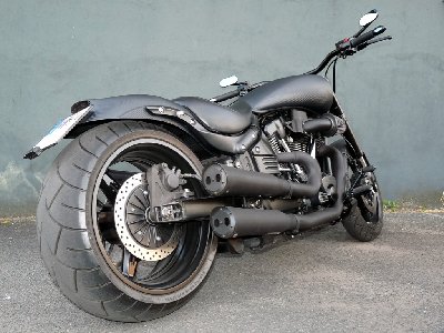 Theos Warrior Umbau 2010 (11).JPG