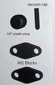 Baron_AIS_Package (1).jpg