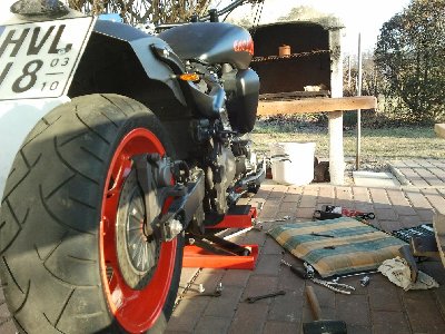 2011-02-26 16.03.05.jpg