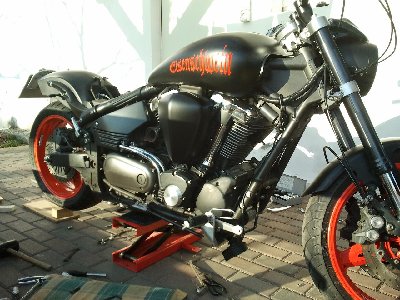 2011-02-26 16.03.20.jpg