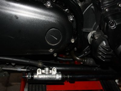 k-IMG_0038.JPG (55.31 KiB) 3119 mal betrachtet Mit Stopplichtschalter