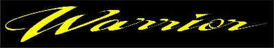 warrior-schrift.jpg