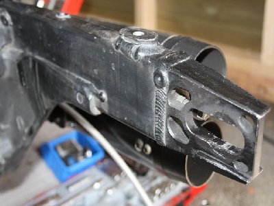 k-IMG_0182.JPG (45.58 KiB) 3109 mal betrachtet Der kleine Nippel und etwas von dem Vorsprung musste entfernt werden.