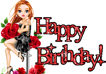 sexy-happy-birthday.gif