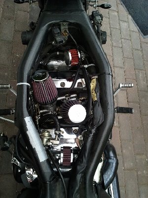 2011-08-18 18.43.08.jpg