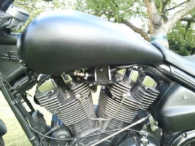 2011-08-19 18.14.49.jpg