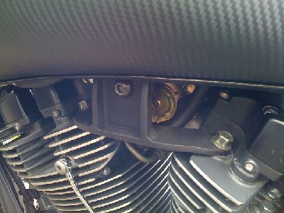 k-IPhone 072.JPG (54.89 KiB) 2703 mal betrachtet Ist ein Bild von Theo#s Bike