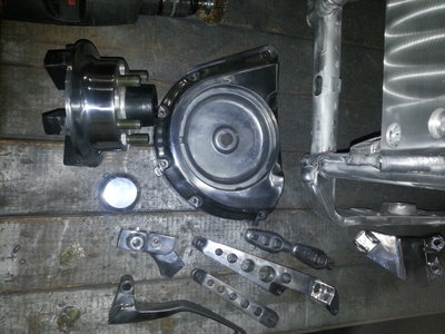 2012-11-10 15.34.20.jpg