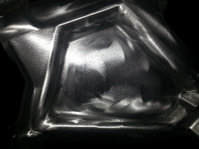 2012-11-10 15.32.55.jpg