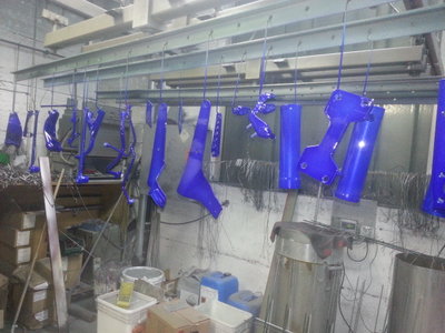 2012-11-17 17.04.59.jpg