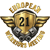 Warrior (21)