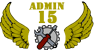 Admin