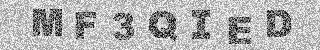 Bestätigungscode